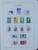 Kavel 1313 (113)