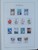 Kavel 1313 (114)