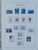 Kavel 1313 (115)