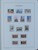 Kavel 1313 (117)