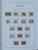 Kavel 1313 (121)
