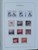 Kavel 1313 (126)