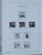 Kavel 1313 (128)