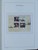 Kavel 1313 (129)