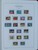 Kavel 1313 (135)
