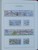Kavel 1313 (138)