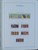Kavel 1313 (141)