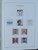 Kavel 1313 (144)