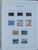 Kavel 1313 (145)