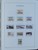 Kavel 1313 (149)