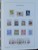Kavel 1313 (151)