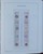 Kavel 1313 (154)