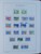Kavel 1313 (156)