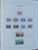 Kavel 1313 (158)