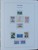 Kavel 1313 (159)