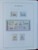 Kavel 1313 (164)