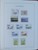 Kavel 1313 (165)