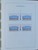 Kavel 1313 (169)
