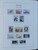 Kavel 1313 (171)