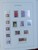 Kavel 1313 (184)