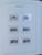 Kavel 1313 (187)