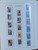Kavel 1313 (193)