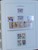 Kavel 1313 (209)