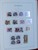 Kavel 1313 (210)
