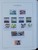 Kavel 1313 (212)