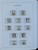 Kavel 1313 (214)