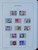 Kavel 1313 (217)