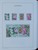 Kavel 1313 (218)