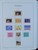 Kavel 1313 (221)