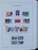 Kavel 1313 (228)