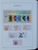 Kavel 1313 (230)