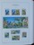 Kavel 1313 (231)