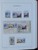Kavel 1313 (246)