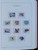 Kavel 1313 (249)