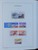 Kavel 1313 (253)