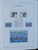 Kavel 1313 (254)