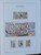 Kavel 1313 (255)