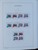 Kavel 1313 (258)