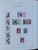 Kavel 1313 (266)