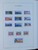Kavel 1313 (267)
