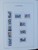 Kavel 1313 (272)
