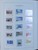 Kavel 1313 (280)