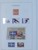 Kavel 1313 (281)
