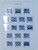 Kavel 1313 (282)