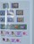 Kavel 1313 (293)