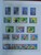 Kavel 1313 (319)
